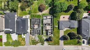 21A LONG HILL DRIVE | Richmond Hill Ontario | Slide Image Eight