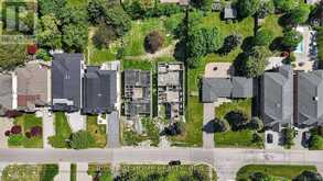 21A LONG HILL DRIVE | Richmond Hill Ontario | Slide Image Nine