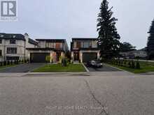 21A LONG HILL DRIVE | Richmond Hill Ontario | Slide Image Fourteen