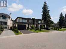 21A LONG HILL DRIVE | Richmond Hill Ontario | Slide Image Fifteen