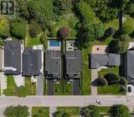 21A LONG HILL DRIVE | Richmond Hill Ontario | Slide Image Sixteen