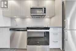 1107E - 8868 YONGE STREET | Richmond Hill Ontario | Slide Image Ten