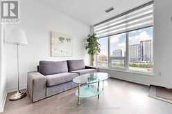 1107E - 8868 YONGE STREET | Richmond Hill Ontario | Slide Image Twelve