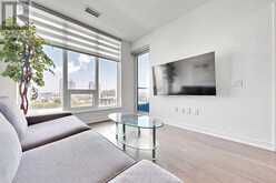 1107E - 8868 YONGE STREET | Richmond Hill Ontario | Slide Image Thirteen