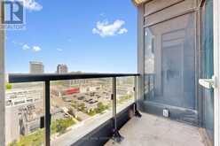1107E - 8868 YONGE STREET | Richmond Hill Ontario | Slide Image Fourteen