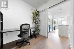 1107E - 8868 YONGE STREET | Richmond Hill Ontario | Slide Image Seventeen