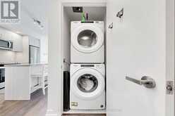 1107E - 8868 YONGE STREET | Richmond Hill Ontario | Slide Image Nineteen