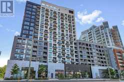 1107E - 8868 YONGE STREET | Richmond Hill Ontario | Slide Image One