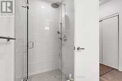 1107E - 8868 YONGE STREET | Richmond Hill Ontario | Slide Image Twenty