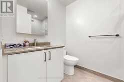 1107E - 8868 YONGE STREET | Richmond Hill Ontario | Slide Image Twenty-one