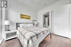 1107E - 8868 YONGE STREET | Richmond Hill Ontario | Slide Image Twenty-three