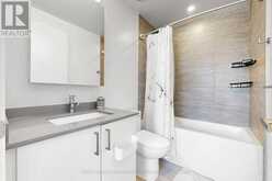 1107E - 8868 YONGE STREET | Richmond Hill Ontario | Slide Image Twenty-four