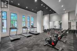 1107E - 8868 YONGE STREET | Richmond Hill Ontario | Slide Image Twenty-seven
