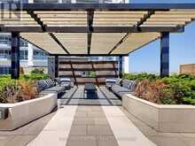 1107E - 8868 YONGE STREET | Richmond Hill Ontario | Slide Image Thirty-six