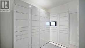 1107E - 8868 YONGE STREET | Richmond Hill Ontario | Slide Image Six