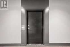 1107E - 8868 YONGE STREET | Richmond Hill Ontario | Slide Image Seven