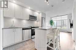 1107E - 8868 YONGE STREET | Richmond Hill Ontario | Slide Image Nine