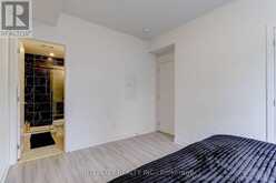 1504 - 11 DAVID EYER ROAD | Richmond Hill Ontario | Slide Image Fifteen
