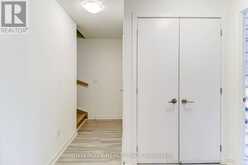 1504 - 11 DAVID EYER ROAD | Richmond Hill Ontario | Slide Image Nineteen