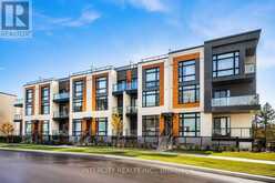 1504 - 11 DAVID EYER ROAD | Richmond Hill Ontario | Slide Image One