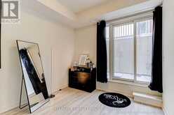1504 - 11 DAVID EYER ROAD | Richmond Hill Ontario | Slide Image Twenty-one