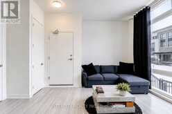 1504 - 11 DAVID EYER ROAD | Richmond Hill Ontario | Slide Image Five