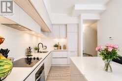 1504 - 11 DAVID EYER ROAD | Richmond Hill Ontario | Slide Image Eight