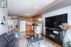 406 - 2464 WESTON ROAD | Toronto Ontario | Slide Image Ten