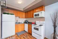 406 - 2464 WESTON ROAD | Toronto Ontario | Slide Image Seventeen