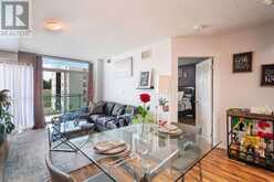 406 - 2464 WESTON ROAD | Toronto Ontario | Slide Image Nineteen