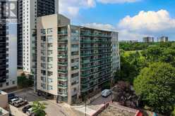 406 - 2464 WESTON ROAD | Toronto Ontario | Slide Image One