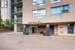 406 - 2464 WESTON ROAD | Toronto Ontario | Slide Image Two