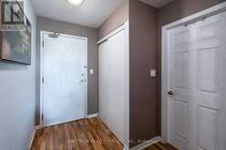 406 - 2464 WESTON ROAD | Toronto Ontario | Slide Image Eight