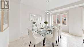 488 GEORGE RYAN AVENUE | Oakville Ontario | Slide Image Twelve