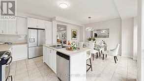488 GEORGE RYAN AVENUE | Oakville Ontario | Slide Image Fifteen