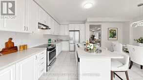 488 GEORGE RYAN AVENUE | Oakville Ontario | Slide Image Sixteen