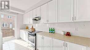 488 GEORGE RYAN AVENUE | Oakville Ontario | Slide Image Seventeen