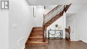 488 GEORGE RYAN AVENUE | Oakville Ontario | Slide Image Nineteen