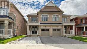 488 GEORGE RYAN AVENUE | Oakville Ontario | Slide Image One