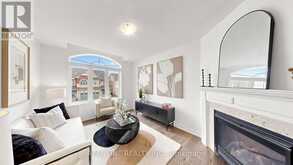 488 GEORGE RYAN AVENUE | Oakville Ontario | Slide Image Twenty-one
