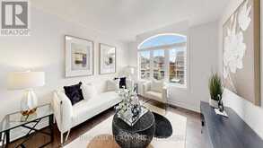 488 GEORGE RYAN AVENUE | Oakville Ontario | Slide Image Twenty-two