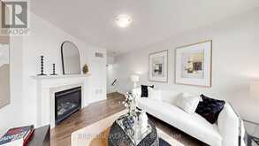 488 GEORGE RYAN AVENUE | Oakville Ontario | Slide Image Twenty-three