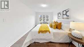 488 GEORGE RYAN AVENUE | Oakville Ontario | Slide Image Twenty-five