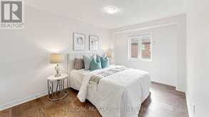 488 GEORGE RYAN AVENUE | Oakville Ontario | Slide Image Thirty-one