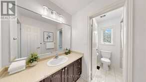 488 GEORGE RYAN AVENUE | Oakville Ontario | Slide Image Thirty-three