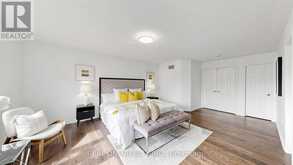488 GEORGE RYAN AVENUE | Oakville Ontario | Slide Image Thirty-seven