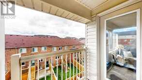 488 GEORGE RYAN AVENUE | Oakville Ontario | Slide Image Forty-three
