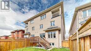 488 GEORGE RYAN AVENUE | Oakville Ontario | Slide Image Forty-eight