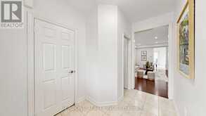 488 GEORGE RYAN AVENUE | Oakville Ontario | Slide Image Five