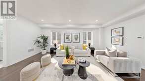 488 GEORGE RYAN AVENUE | Oakville Ontario | Slide Image Seven